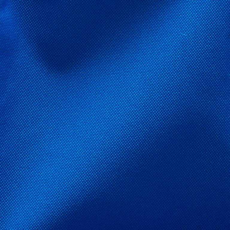 Mochila Nike Brasil Stadium Unissex - Foto 8