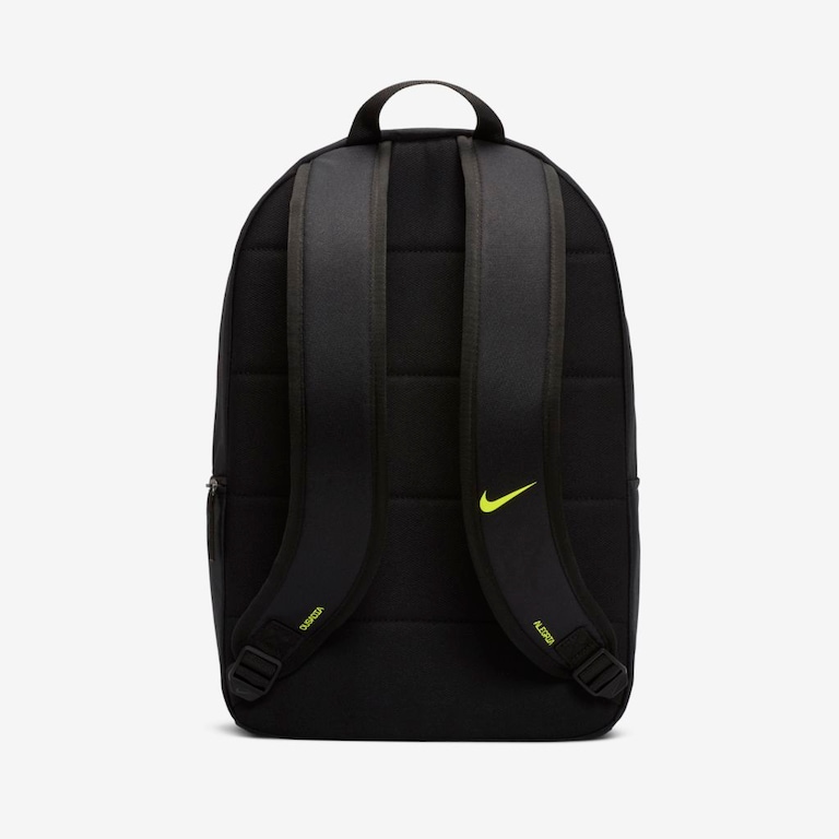 Mochilas Nike Neymar Infantil - Foto 4
