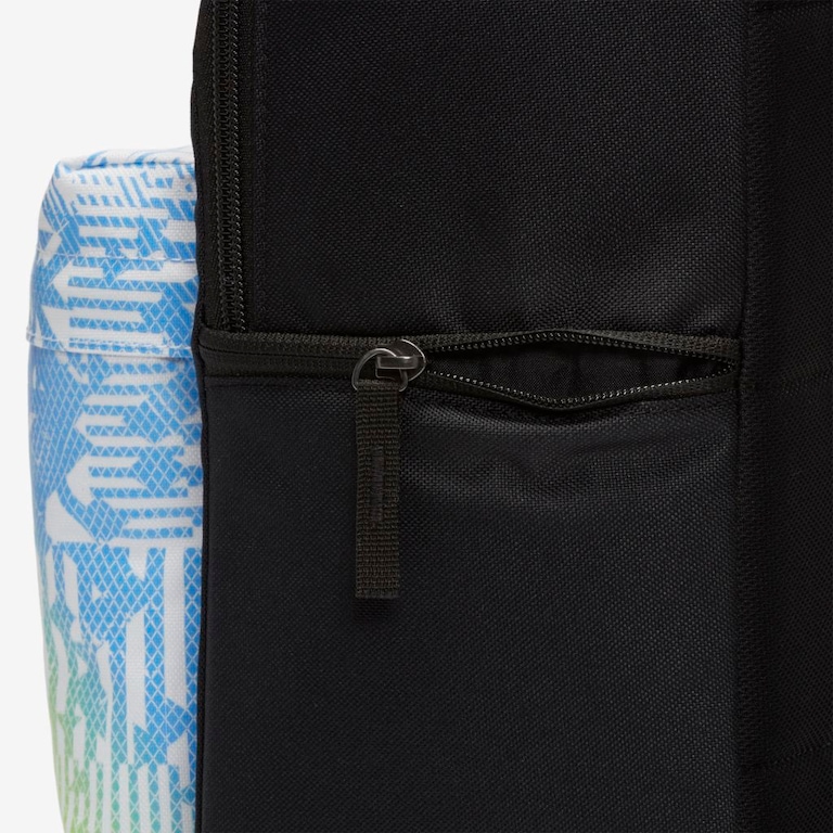 Mochilas Nike Neymar Infantil - Foto 7