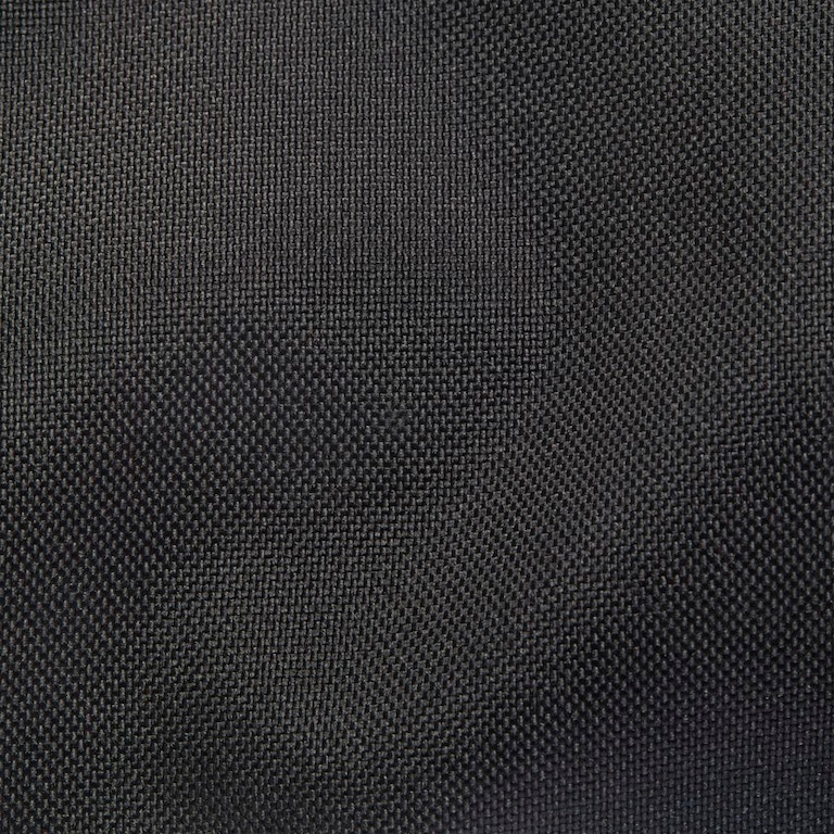 Mochilas Nike Neymar Infantil - Foto 8