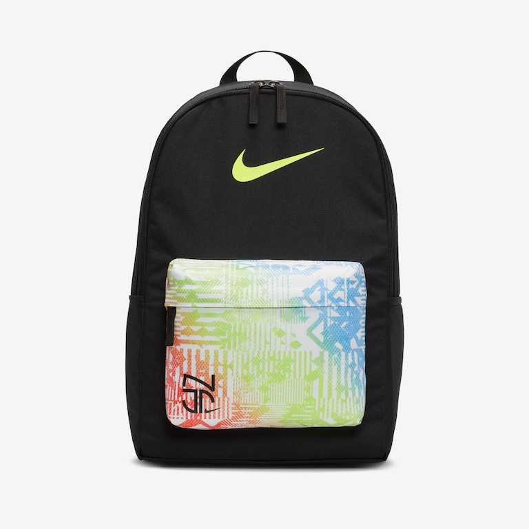 Mochilas Nike Neymar Infantil - Foto 1