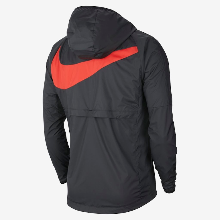 Jaqueta Nike Portugal Masculina - Foto 2