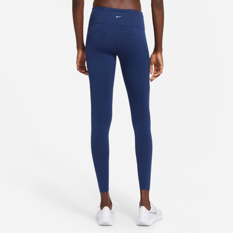 Legging Nike Epic Lux Feminina - Foto 2