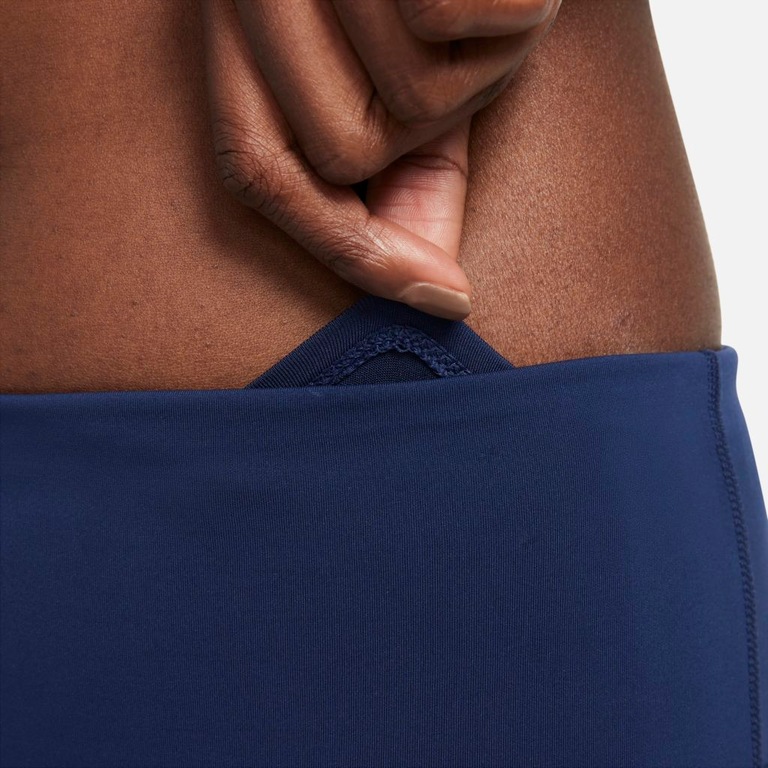 Legging Nike Epic Lux Feminina - Foto 5