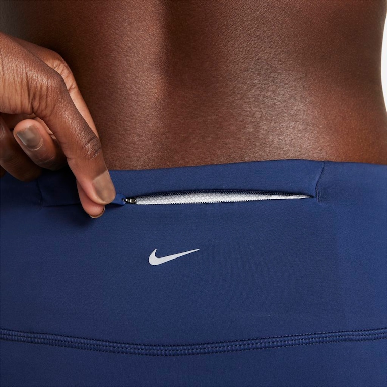 Legging Nike Epic Lux Feminina - Foto 6