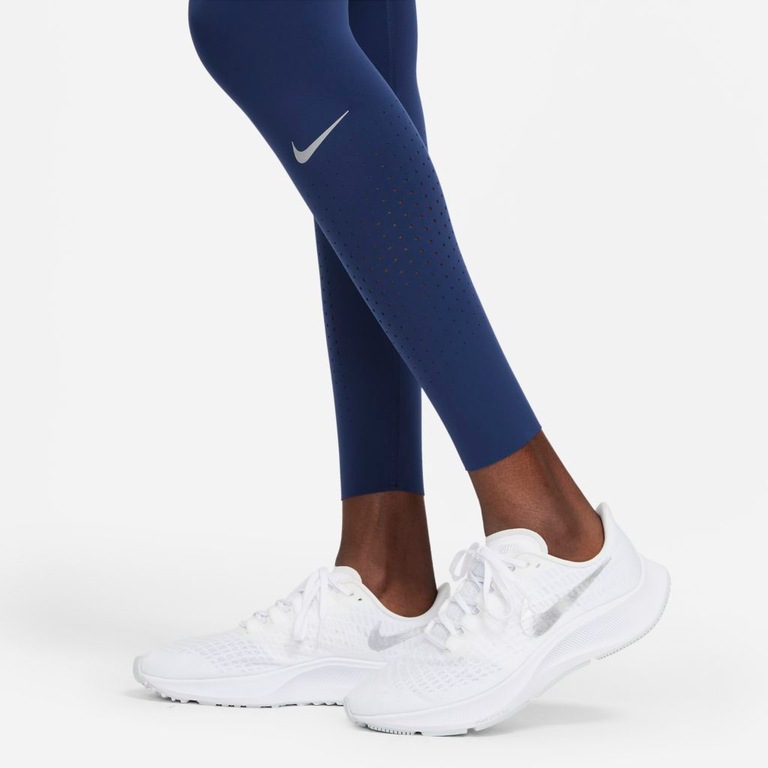 Legging Nike Epic Lux Feminina - Foto 7