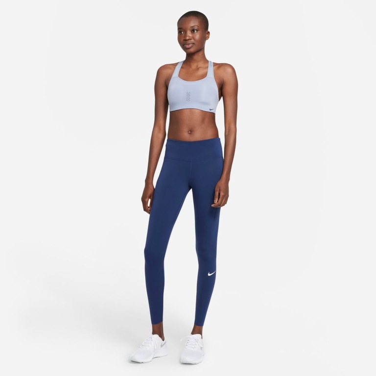 Legging Nike Epic Lux Feminina - Foto 8