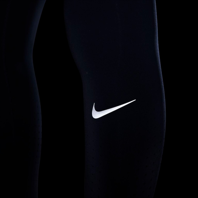 Legging Nike Epic Lux Feminina - Foto 9