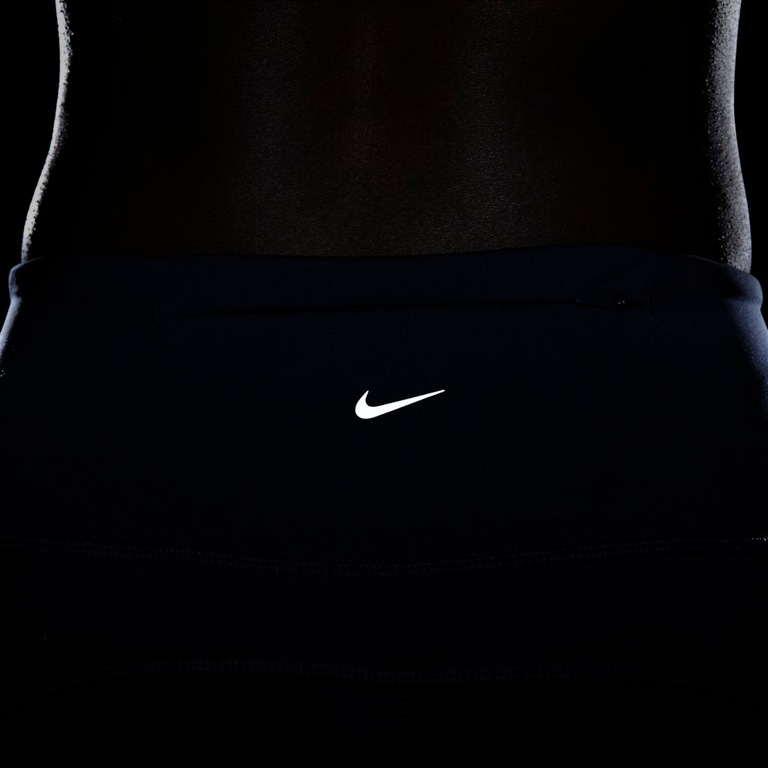 Legging Nike Epic Lux Feminina - Foto 10