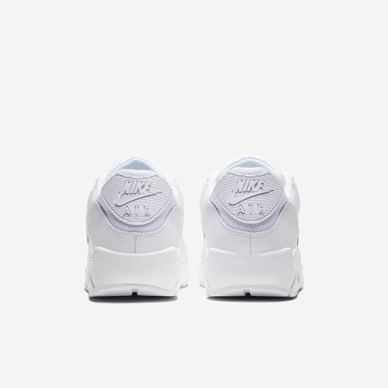Tênis Nike Air Max 90 Masculino - Foto 12