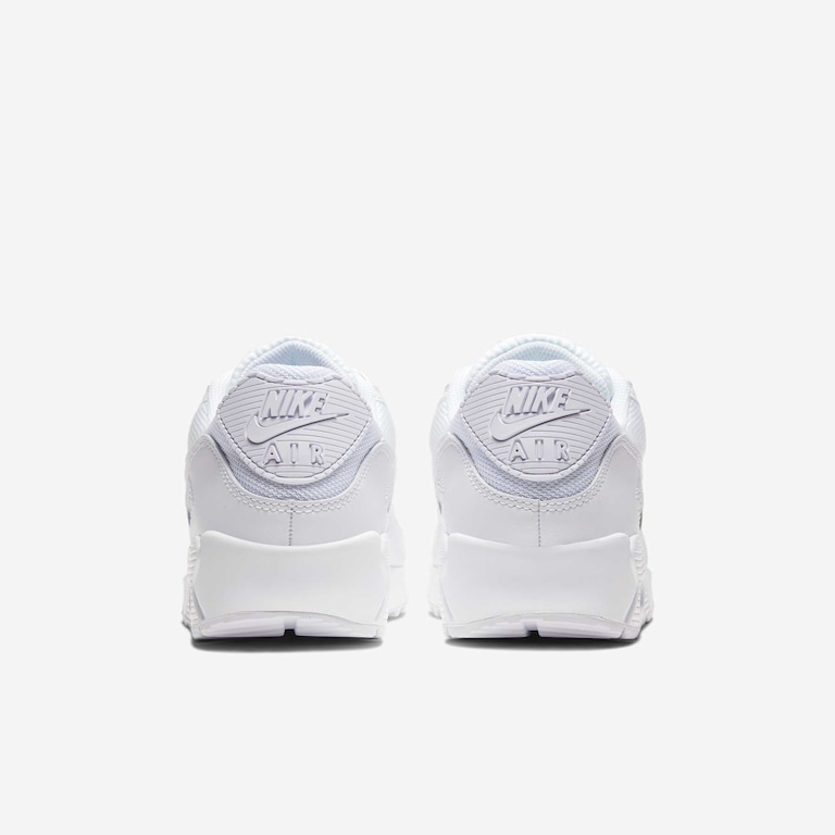 Tênis Nike Air Max 90 Masculino - Foto 7