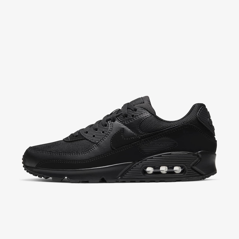 Tênis Nike Air Max 90 Masculino - Foto 1
