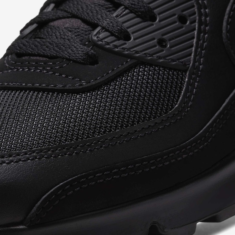 Tênis Nike Air Max 90 Masculino - Foto 7