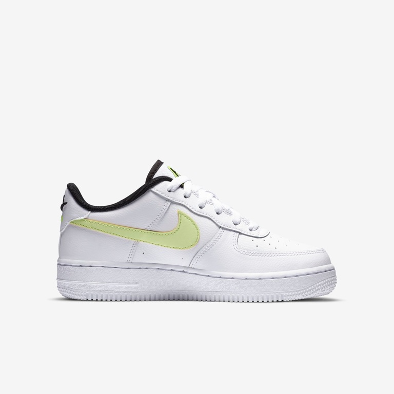 Tênis Nike Air Force 1 LV8 1 Infantil - Foto 3