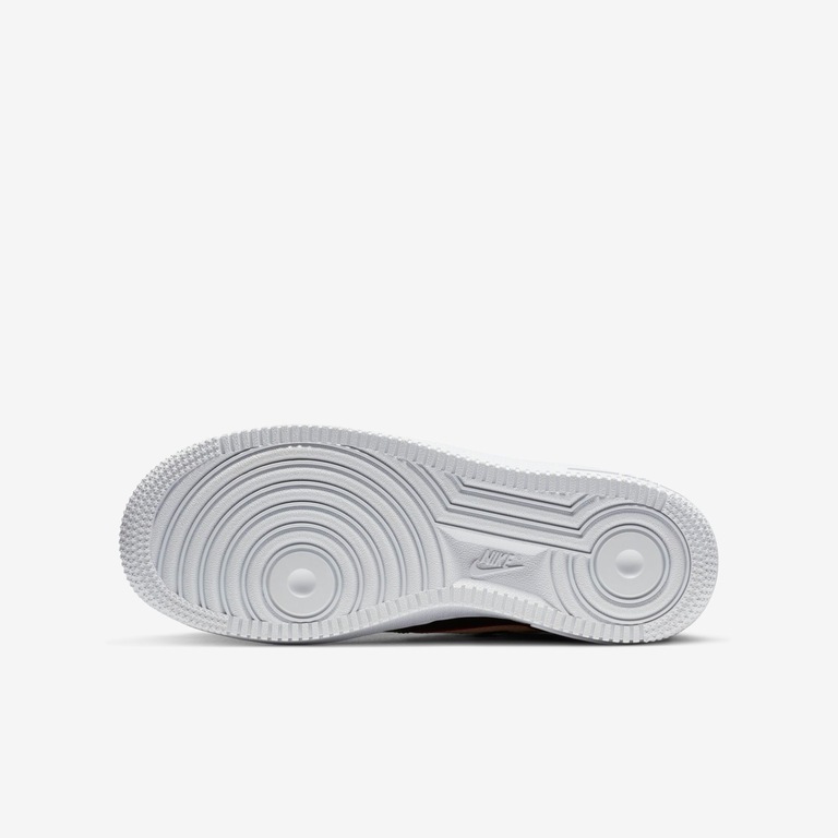 Tênis Nike Air Force 1 LV8 1 Infantil - Foto 2