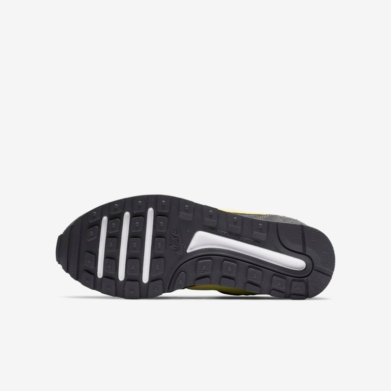 Tênis Nike MD Valiant Infantil - Foto 2