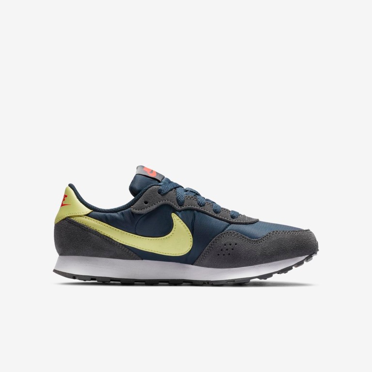 Tênis Nike MD Valiant Infantil - Foto 3
