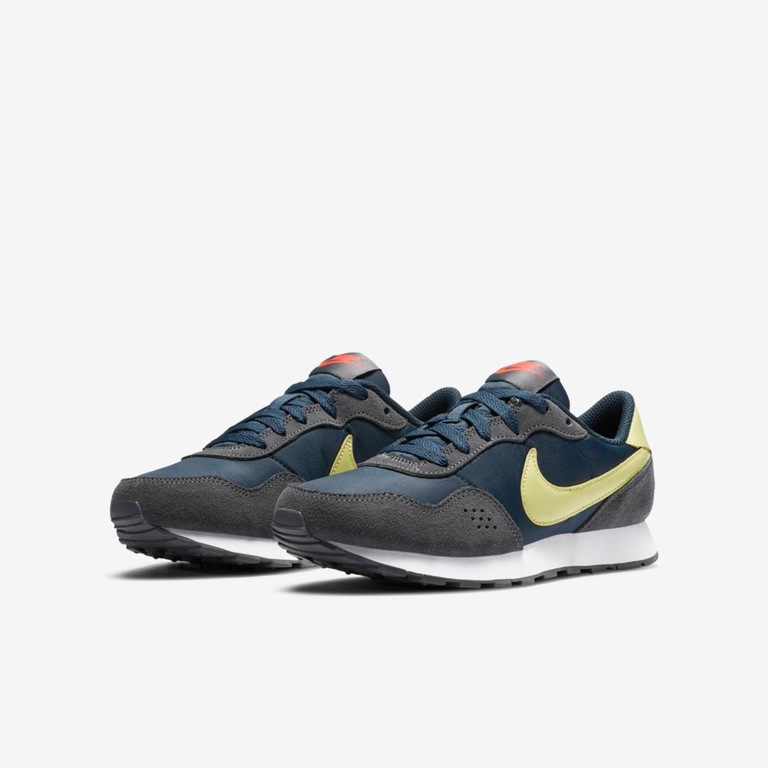 Tênis Nike MD Valiant Infantil - Foto 5