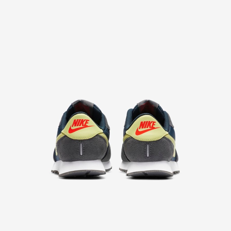 Tênis Nike MD Valiant Infantil - Foto 6