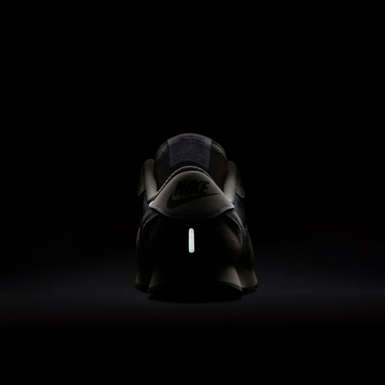 Tênis Nike MD Valiant Infantil - Foto 7