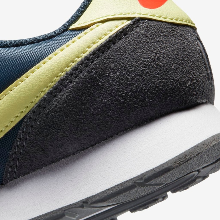 Tênis Nike MD Valiant Infantil - Foto 9