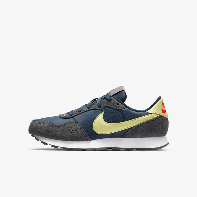 Tênis Nike MD Valiant Infantil - Foto 1