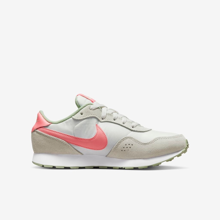 Tênis Nike MD Valiant Infantil - Foto 3