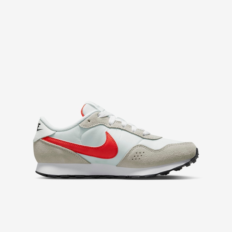 Tênis Nike MD Valiant Infantil - Foto 3