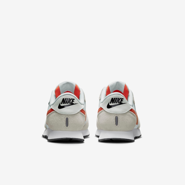 Tênis Nike MD Valiant Infantil - Foto 6