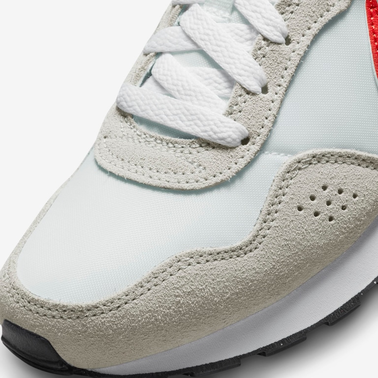 Tênis Nike MD Valiant Infantil - Foto 7