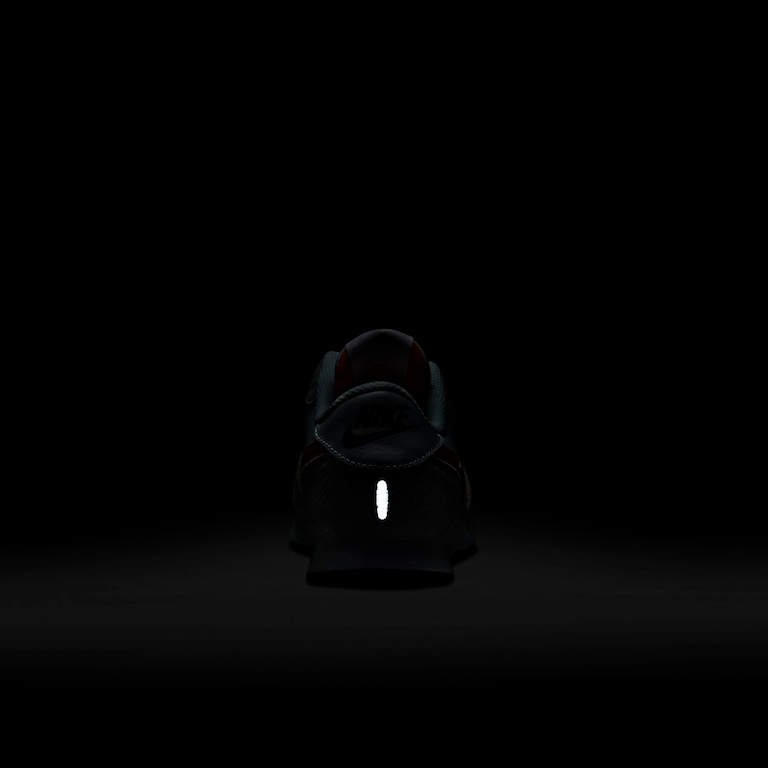 Tênis Nike MD Valiant Infantil - Foto 9
