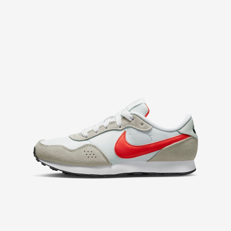 Tênis Nike MD Valiant Infantil - Foto 1