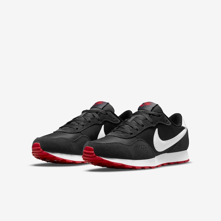 Tênis Nike MD Valiant Infantil - Foto 5