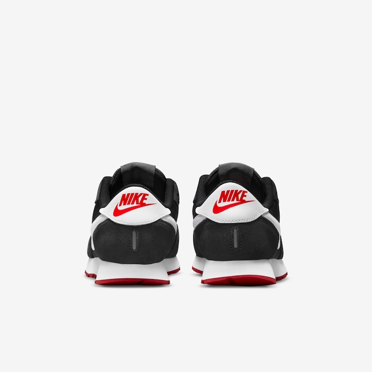 Tênis Nike MD Valiant Infantil - Foto 6