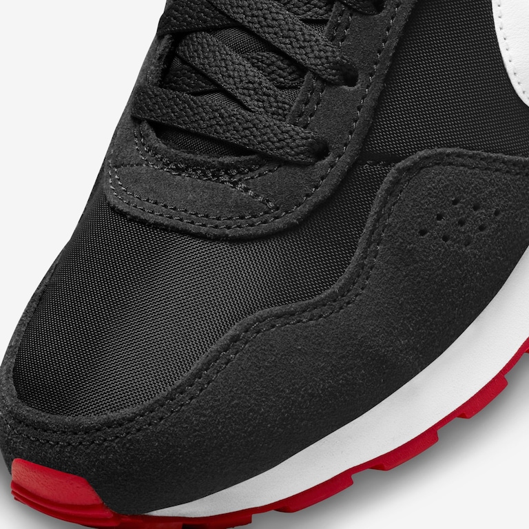 Tênis Nike MD Valiant Infantil - Foto 7