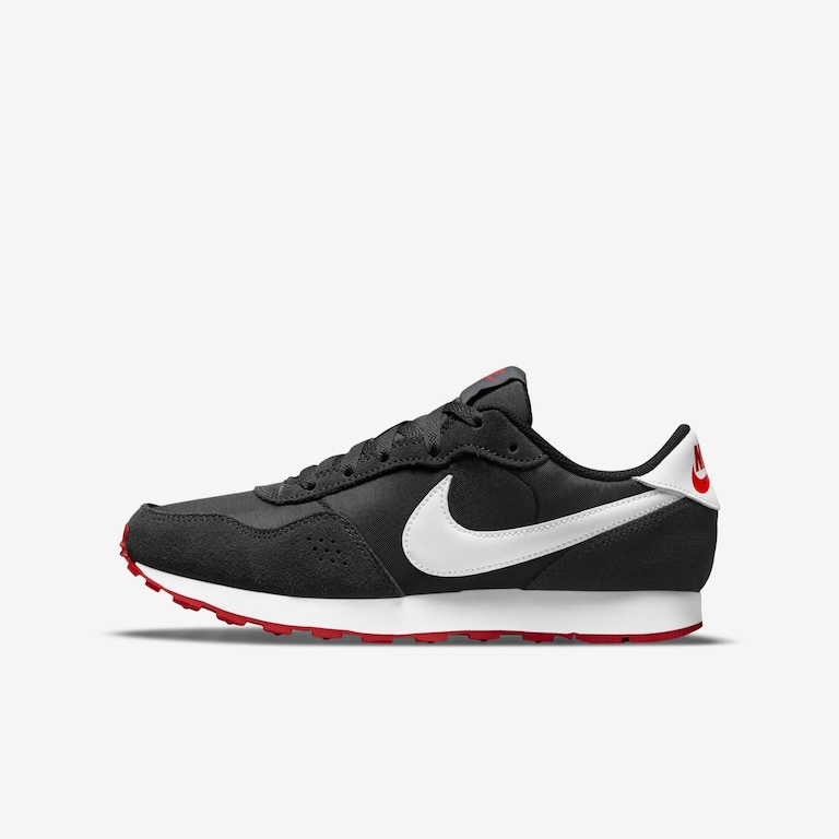 Tênis Nike MD Valiant Infantil - Foto 1