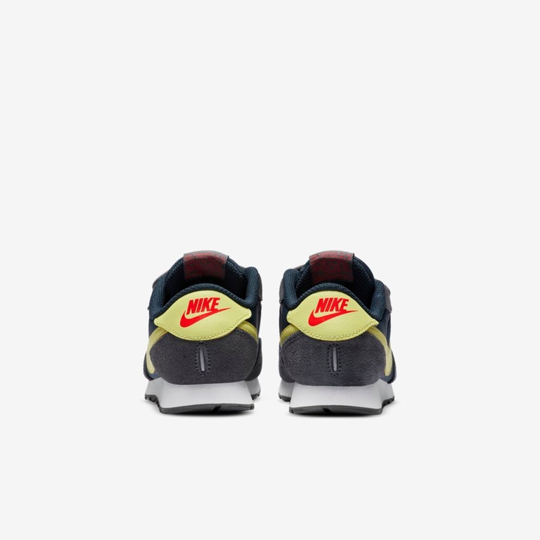 Tênis Nike MD Valiant Infantil - Foto 6