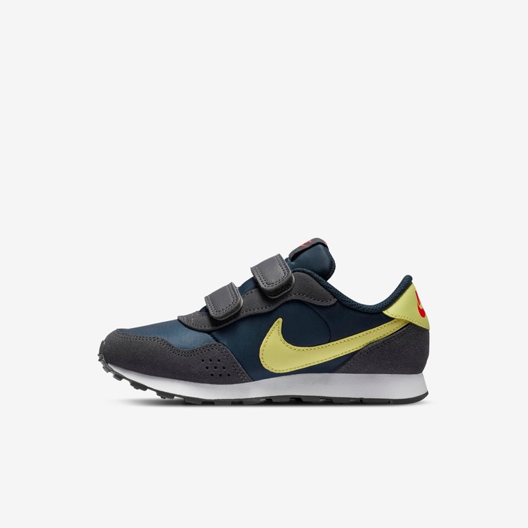 Tênis Nike MD Valiant Infantil - Foto 1