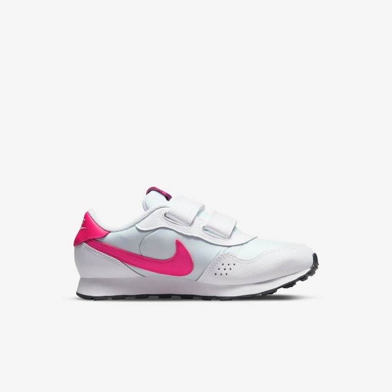 Tênis Nike MD Valiant Infantil - Foto 3