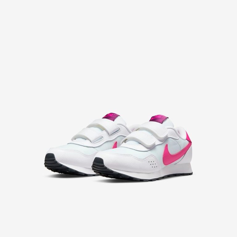 Tênis Nike MD Valiant Infantil - Foto 5