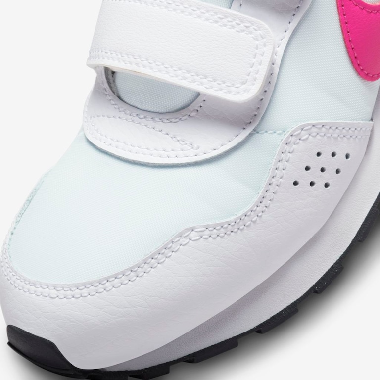 Tênis Nike MD Valiant Infantil - Foto 7