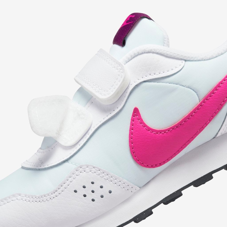 Tênis Nike MD Valiant Infantil - Foto 10