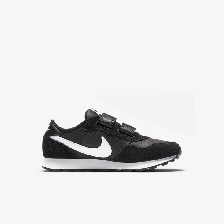 Tênis Nike MD Valiant Infantil - Foto 3