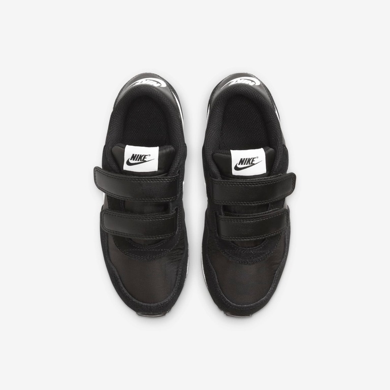 Tênis Nike MD Valiant Infantil - Foto 4