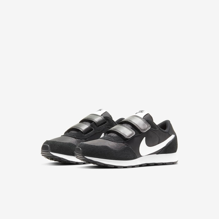 Tênis Nike MD Valiant Infantil - Foto 5