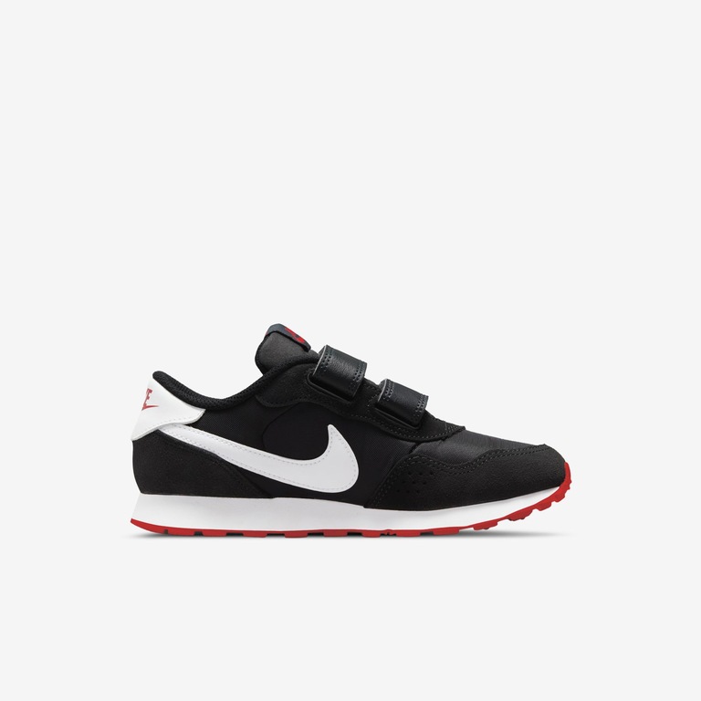 Tênis Nike MD Valiant Infantil - Foto 3