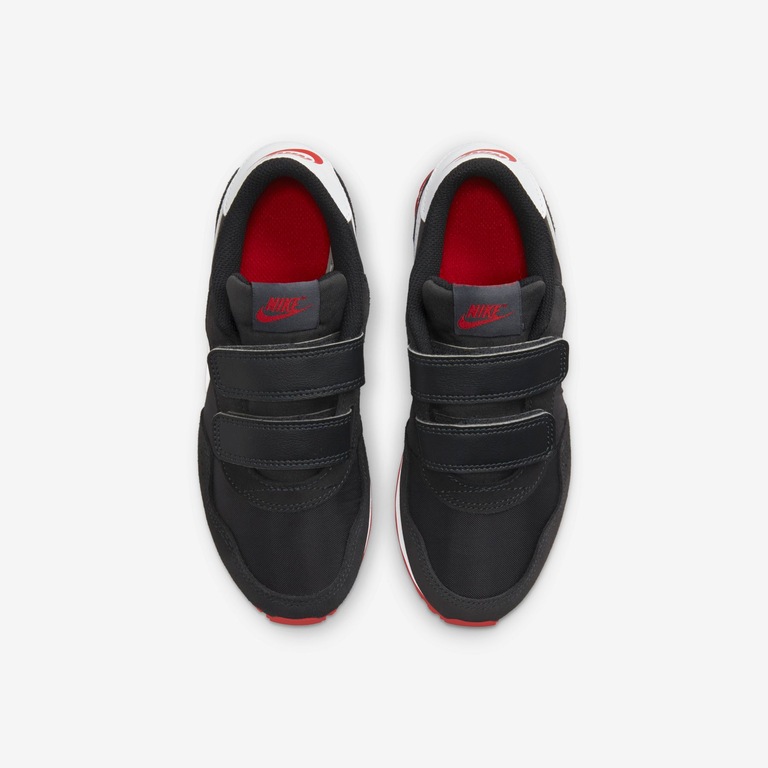 Tênis Nike MD Valiant Infantil - Foto 4