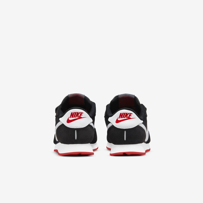 Tênis Nike MD Valiant Infantil - Foto 6