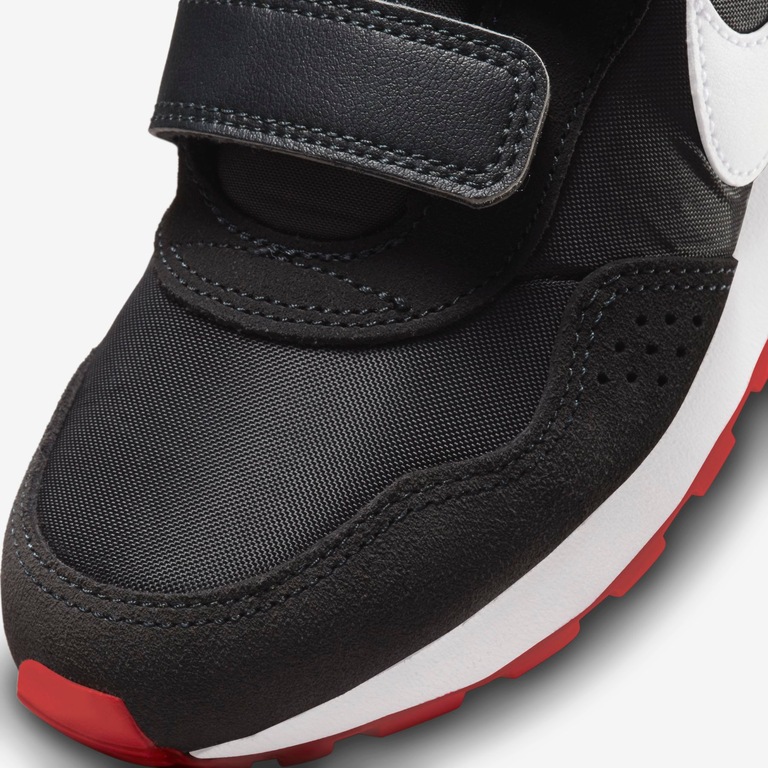 Tênis Nike MD Valiant Infantil - Foto 7