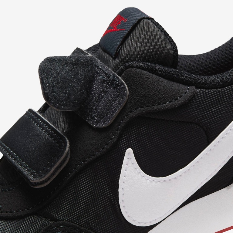 Tênis Nike MD Valiant Infantil - Foto 9